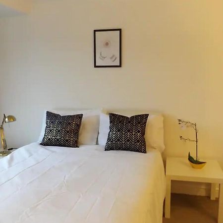 The Gainford House Hotel Coventry Bagian luar foto