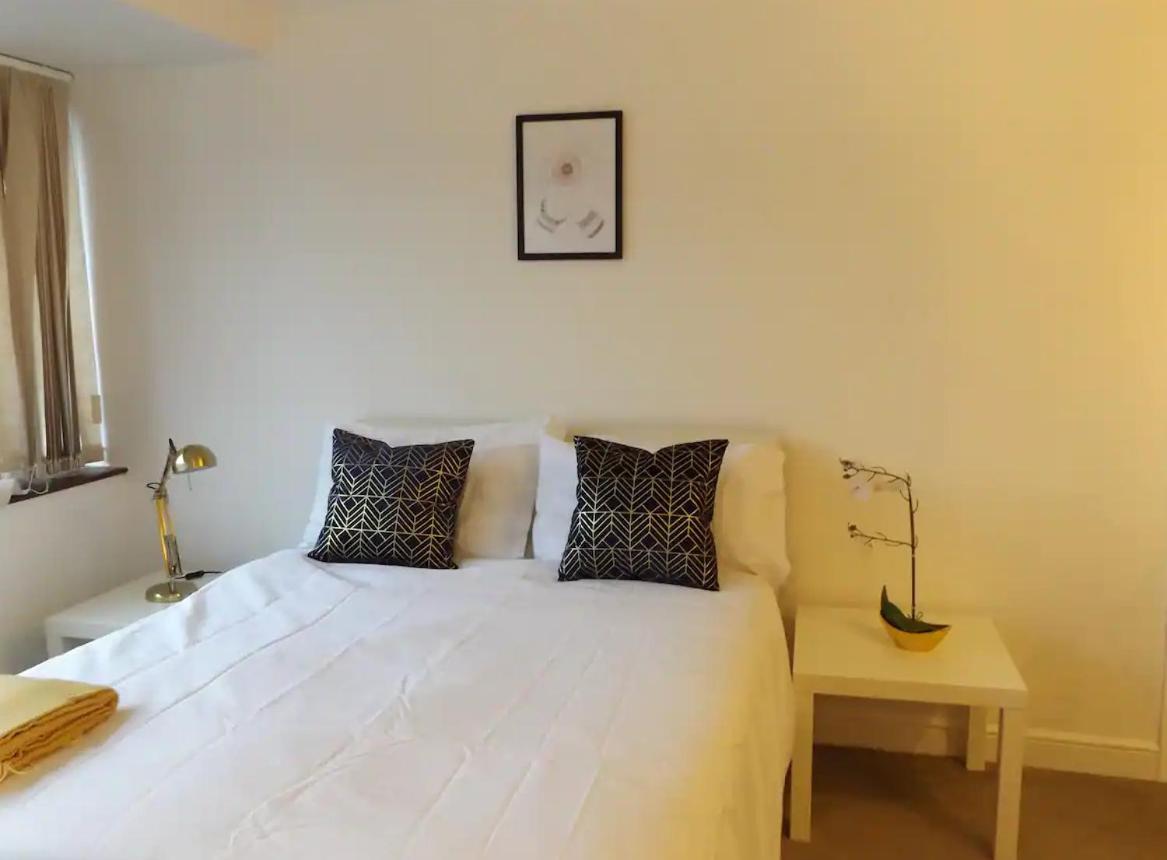 The Gainford House Hotel Coventry Bagian luar foto